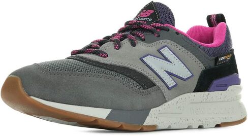 New Balance 997Hv1 Reflection/White 6 B (M) in Saudi Arabia