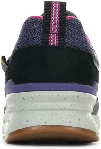 New Balance 997Hv1 Reflection/White 6 B (M) in Saudi Arabia