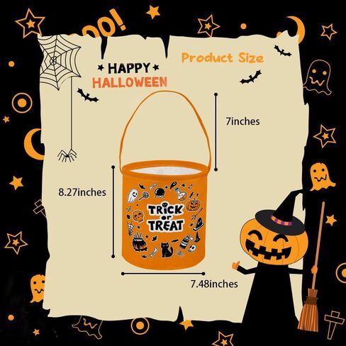 HIYAGON Football Easter Basket for Kids Baby Boys and Girls Cute Toy Storage Organizer Bin Box Easter Dinosaur Room Decor(Football) in Kuwait