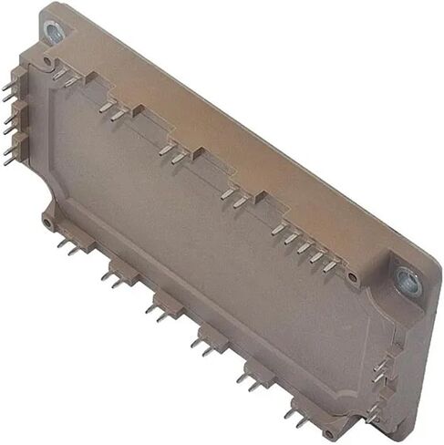 IGBT Module 7MBR100SB060K-50 7MBR75VB060-50 7MBR100U2B060-50 7MBR50SB060-70 7MBR100SB060-70 7MBR75U2B060-50 7MBR75SB060-70(7MBR50SB060-03) in Saudi Arabia