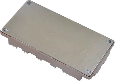 IGBT Module 7MBR100SB060K-50 7MBR75VB060-50 7MBR100U2B060-50 7MBR50SB060-70 7MBR100SB060-70 7MBR75U2B060-50 7MBR75SB060-70(7MBR50SB060-03) in Saudi Arabia