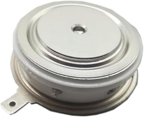 SKT1202/12E SKT1202/14E الثنائيات المعدل الثايرستور SCRs المعدلة (SKT1202/14E) in Saudi Arabia