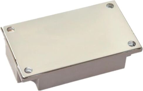2MBI450VH-120-50 2MBI450VH-170-50 وحدة IGBT (2MBI450VH-170-50) in Saudi Arabia