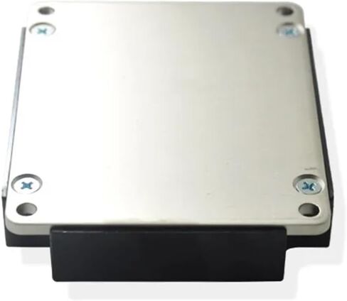 PM50RVA120 PM50RVA120-2 IGBT Module(PM50RVA120) in Saudi Arabia