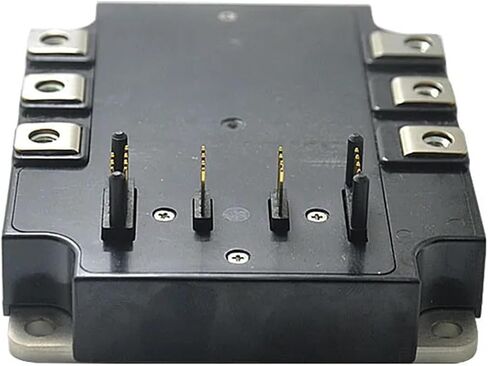 PM50RVA120 PM50RVA120-2 IGBT Module(PM50RVA120) in Saudi Arabia