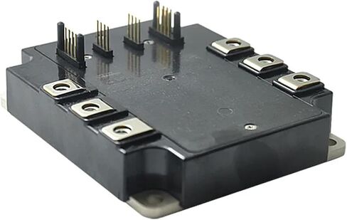 PM50RVA120 PM50RVA120-2 IGBT Module(PM50RVA120) in Saudi Arabia