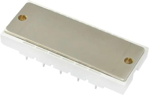 BSM25GD120DLC BSM25GD120DLCE3224 IGBT Module(BSM25GD120DLC) in Saudi Arabia