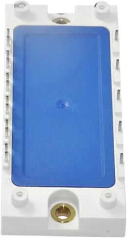 BSM25GD120DLC BSM25GD120DLCE3224 IGBT Module(BSM25GD120DLC) in Saudi Arabia