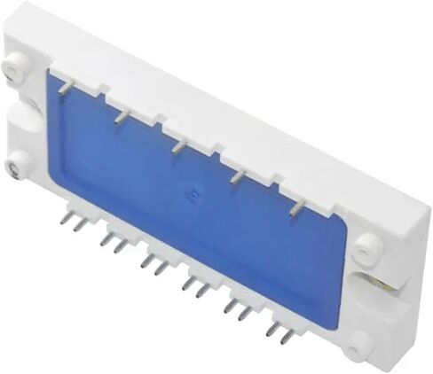 BSM25GD120DLC BSM25GD120DLCE3224 IGBT Module(BSM25GD120DLC) in Saudi Arabia