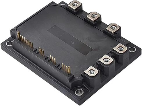 IGBT Module 6MBP100RTC060-01 6MBP150RTC060A 6MBP100RTC060 6MBP150RTC060-01 6MBP150RTC060 6MBP100RTC060A-01 6MBP100RTC060A(6MBP100RTC060) in Saudi Arabia