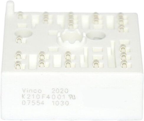 K210F4001 K210F4002 K210F4003 K210F4004 K218F4001 K219F4001 وحدة IGBT (K210F4001) in Saudi Arabia