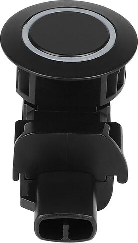 مستشعر مصد Cciyu مناسب لسيارة Toyota FJ Cruiser 2007-2011 استبدال 89341-50020-C0، أجهزة استشعار مساعدة وقوف السيارات الاحتياطية العكسية in Saudi Arabia
