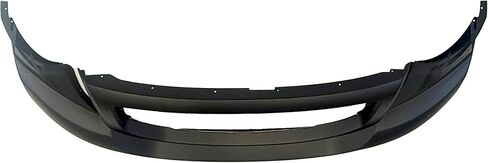 FitParts متوافق مع غطاء المصد الأمامي 2007-2012 دودج كاليبر SE SXT Express Heat Mainstreet Rush Hatchback 07-12. جديدة ومعدة وجاهزة للطلاء. CH1000871 5183407AE 2008 2009 2010 2011 in Saudi Arabia