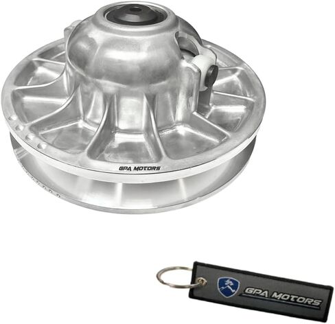 Secondary Clutch Fits Polaris RZR 900 / RZR 900 S (2016-2023) in Saudi Arabia