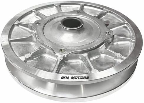 Secondary Clutch Fits Polaris RZR 900 / RZR 900 S (2016-2023) in Saudi Arabia