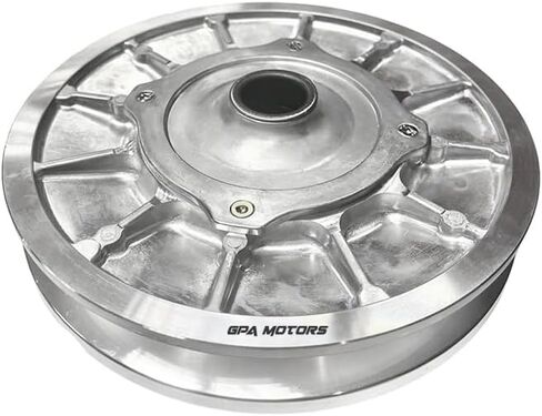 Secondary Clutch Fits Polaris RZR 900 / RZR 900 S (2016-2023) in Saudi Arabia