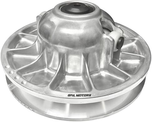 Secondary Clutch Fits Polaris RZR 900 / RZR 900 S (2016-2023) in Saudi Arabia