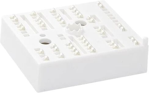 SKIIP20NAC12IT42 SKIIP22NAC12IT42 SKIIP20NAC12IT2 SKIIP24NAB125T12 SKIIP22NAB125T12 IGBT Module(SKIIP24NAB125T12) in Saudi Arabia