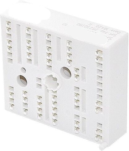 SKIIP20NAC12IT42 SKIIP22NAC12IT42 SKIIP20NAC12IT2 SKIIP24NAB125T12 SKIIP22NAB125T12 IGBT Module(SKIIP24NAB125T12) in Saudi Arabia