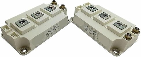 SKM300GA128D SKM300GA12T4 آلة لحام مخصصة وحدة الثايرستور IGBT (SKM300GA12T4) in Kuwait