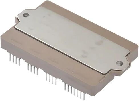 6MBP25VBA120-53 6MBP35VBA120-53 6MBP50VBA060-50 6MBP50VBA120-53 6MBP75VBA060-50 6MBP80VBA060-51 IGBT Module(6MBP50VBA120-53) in Saudi Arabia