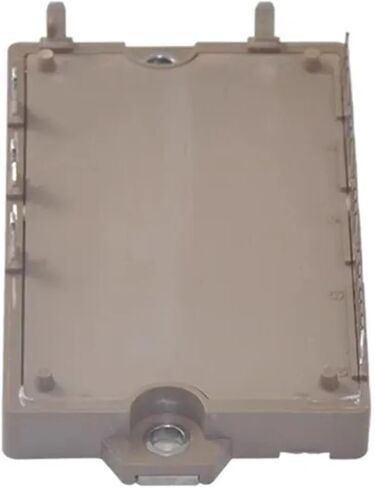 6MBP25VBA120-53 6MBP35VBA120-53 6MBP50VBA060-50 6MBP50VBA120-53 6MBP75VBA060-50 6MBP80VBA060-51 IGBT Module(6MBP50VBA120-53) in Saudi Arabia