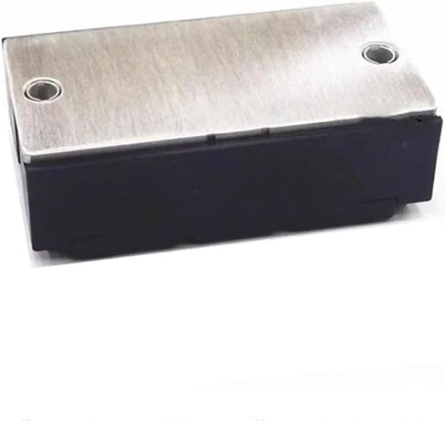 وحدة IGBT TTB6C110N12KOF TTB6C110N14KOF TTB6C110N16KOF TTB6C135N12LOF TTB6C135N14LOF TTB6C135N16LOF TTB6C165N12LOF 14LOF 16LOF(TTB6C135N14LOF) in Saudi Arabia