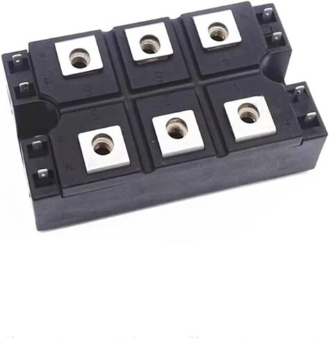 وحدة IGBT TTB6C110N12KOF TTB6C110N14KOF TTB6C110N16KOF TTB6C135N12LOF TTB6C135N14LOF TTB6C135N16LOF TTB6C165N12LOF 14LOF 16LOF(TTB6C135N14LOF) in Saudi Arabia