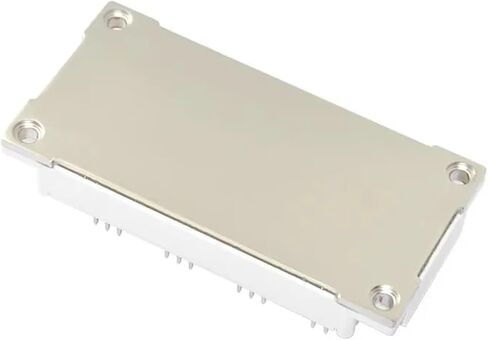 FS75R12KE3G IGBT Module in Saudi Arabia