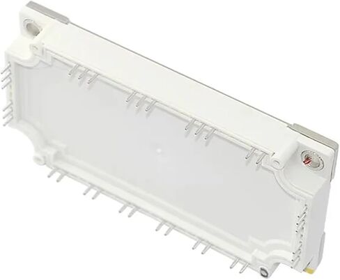 FS75R12KE3G IGBT Module in Saudi Arabia