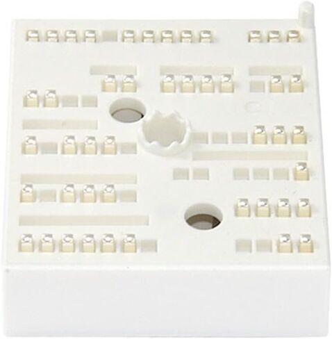 SKiiP28ANB16V2 IGBT Module in Saudi Arabia