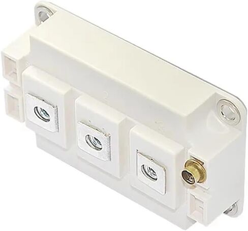 SKM300GAL063 SKM300GAL063D SKM400GAL063D IGBT Module(SKM300GAL063) in Saudi Arabia