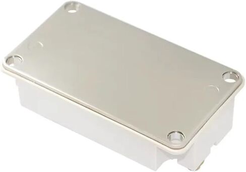SKM300GAL063 SKM300GAL063D SKM400GAL063D IGBT Module(SKM300GAL063) in Saudi Arabia