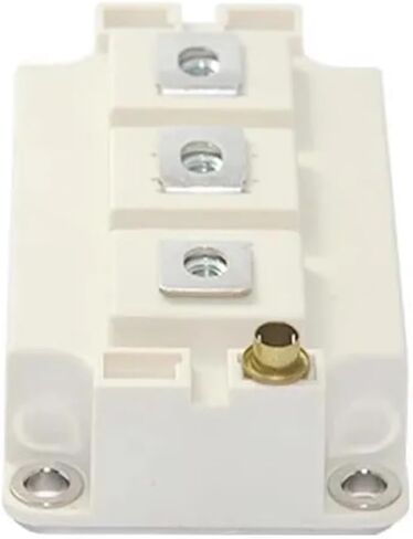 SKM300GAL063 SKM300GAL063D SKM400GAL063D IGBT Module(SKM300GAL063) in Saudi Arabia
