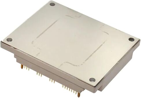 6MBP50RA120 6MBP50RA120-01 6MBP50RA120-05 6MBP50RA120-55 وحدة IGBT (6MBP50RA120-05) in Saudi Arabia