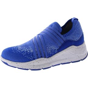 Nurse Mates Celestia Black 7.5 B (M) in Kuwait