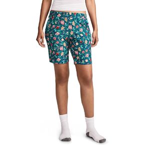 Jockey Women's Sleepwear Soft Cool Bermuda Short in Kuwait