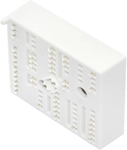 وحدة IGBT SKIIP23AC12T4V1 SKIIP24AC12T4V1 SKIIP25AC12T4V1 SKIIP26AC12T4V1 23AC126V1 24AC126V1 SKIIP25AC126V1 SKIIP26AC126V1 (SKIIP25AC126V1) in Saudi Arabia