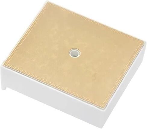 وحدة IGBT SKIIP23AC12T4V1 SKIIP24AC12T4V1 SKIIP25AC12T4V1 SKIIP26AC12T4V1 23AC126V1 24AC126V1 SKIIP25AC126V1 SKIIP26AC126V1 (SKIIP25AC126V1) in Saudi Arabia