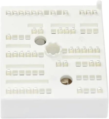 وحدة IGBT SKIIP23AC12T4V1 SKIIP24AC12T4V1 SKIIP25AC12T4V1 SKIIP26AC12T4V1 23AC126V1 24AC126V1 SKIIP25AC126V1 SKIIP26AC126V1 (SKIIP25AC126V1) in Saudi Arabia
