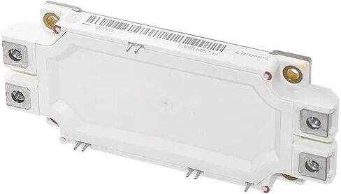 FF225R12ME4 FF300R12ME4 FF450R12ME3 FF450R12ME4 IGBT Module(FF300R12ME4) in Saudi Arabia