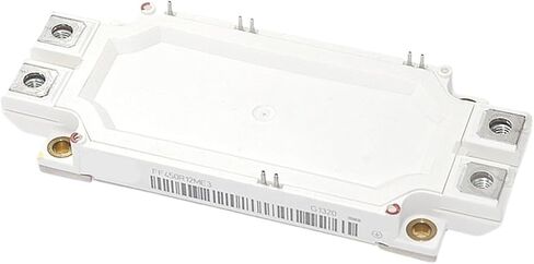 FF225R12ME4 FF300R12ME4 FF450R12ME3 FF450R12ME4 IGBT Module(FF300R12ME4) in Saudi Arabia