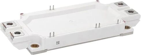 FF225R12ME4 FF300R12ME4 FF450R12ME3 FF450R12ME4 IGBT Module(FF300R12ME4) in Saudi Arabia