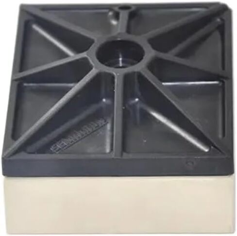 SKIIP20NAC12IT42 SKIIP20NAB125T12 SKIIP21NAB063T30 SKIIP21NAB063T41 SKIIP24NAB125T12 IGBT Module(SKIIP20NAB125T12) in Saudi Arabia