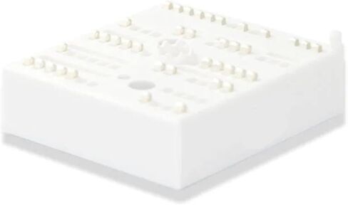SKIIP26AC126V1 IGBT Module in Saudi Arabia