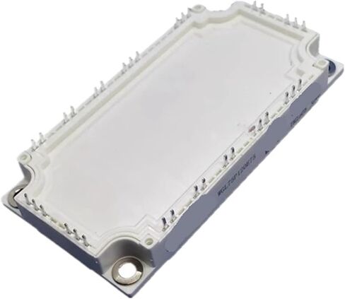 WGL50P120E75 WGL75P120E75 WGL100P120E75 WGL150P120E75 IGBT Module(WGL100P120E75) in Saudi Arabia