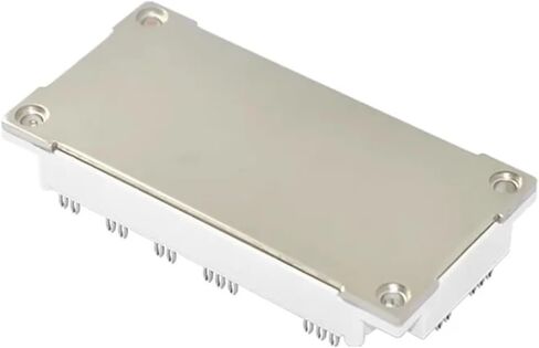 WGL50P120E75 WGL75P120E75 WGL100P120E75 WGL150P120E75 IGBT Module(WGL100P120E75) in Saudi Arabia