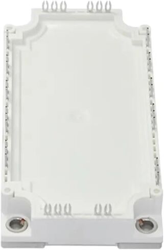 WGL50P120E75 WGL75P120E75 WGL100P120E75 WGL150P120E75 IGBT Module(WGL100P120E75) in Saudi Arabia