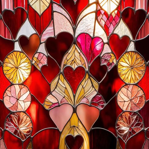 Premium Clean Flux Cleaner - Flux Cleaner, for Stained Glass Soldering, Flux Remover for Stained Glass - Professional Stained Glass Supplies - 8 Oz in Kuwait