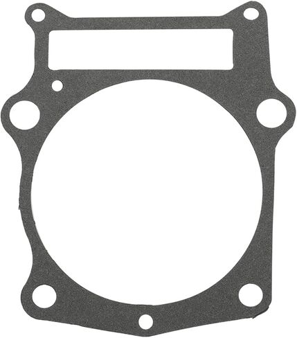 Silscvtt Top End Gasket Kit Head Gasket Replacement for UTV 700cc Massimo Bennche HiSun HS and MSU700 in Saudi Arabia